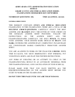 CIVICS MODEL G12 2015.pdf